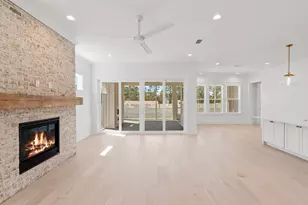 Tbd E Seabrook Way E, Watersound, FL 32461 - Photo 14