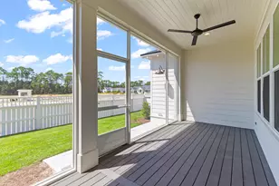 Tbd E Seabrook Way E, Watersound, FL 32461 - Photo 32