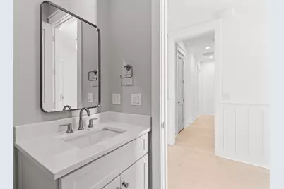 Tbd E Seabrook Way E #Lot 29, Watersound, FL 32461 - Photo 16