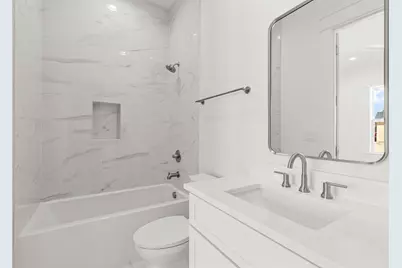 Tbd E Seabrook Way E #Lot 29, Watersound, FL 32461 - Photo 20