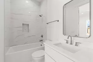 Tbd E Seabrook Way E, Watersound, FL 32461 - Photo 20