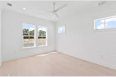 Tbd E Seabrook Way E #Lot 29, Watersound, FL 32461 - Photo 24