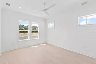 Tbd E Seabrook Way E, Watersound, FL 32461 - Photo 24
