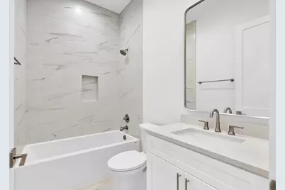 Tbd E Seabrook Way E #Lot 31, Watersound, FL 32461 - Photo 16