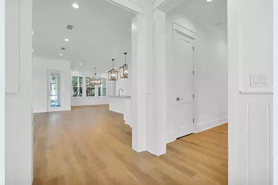 Tbd E Seabrook Way E #Lot 31, Watersound, FL 32461 - Photo 4