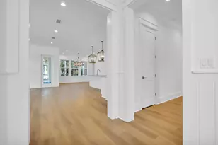 Tbd E Seabrook Way E, Watersound, FL 32461 - Photo 4