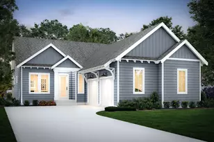 Tbd E Seabrook Way E, Watersound, FL 32461 - Photo 1