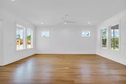 Tbd E Seabrook Way E #Lot 31, Watersound, FL 32461 - Photo 8