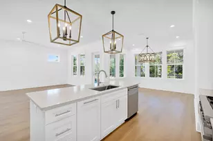 Tbd E Seabrook Way E, Watersound, FL 32461 - Photo 10