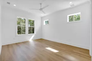 Tbd E Seabrook Way E, Watersound, FL 32461 - Photo 12