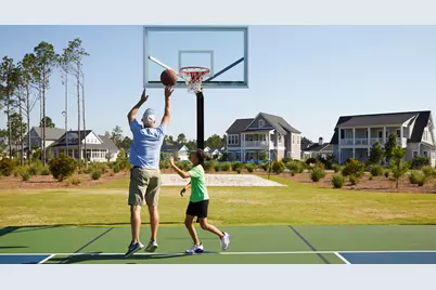 Tbd E Seabrook Way E #Lot 31, Watersound, FL 32461 - Photo 32