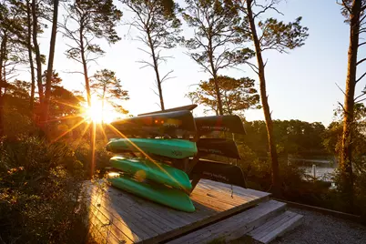 Tbd E Seabrook Way E #Lot 31, Watersound, FL 32461 - Photo 34