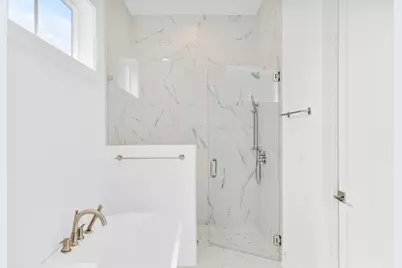 Tbd E Seabrook Way E #Lot 31, Watersound, FL 32461 - Photo 14