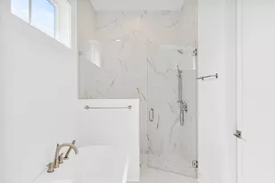 Tbd E Seabrook Way E, Watersound, FL 32461 - Photo 14