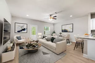 64 Crossing Ln, Santa Rosa Beach, FL 32459 - Photo 4