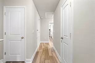 64 Crossing Ln, Santa Rosa Beach, FL 32459 - Photo 14