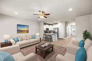 64 Crossing Ln, Santa Rosa Beach, FL 32459 - Photo 6