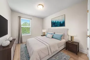 64 Crossing Ln, Santa Rosa Beach, FL 32459 - Photo 16