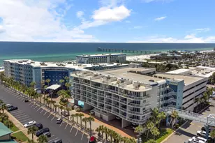 1517 Miracle Strip Pkwy, Fort Walton Beach, FL 32548 - Photo 12