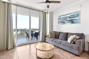 1517 Miracle Strip Pkwy, Fort Walton Beach, FL 32548 - Photo 6