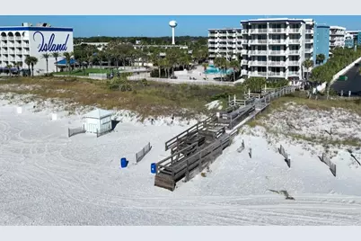 1517 Miracle Strip Parkway #403, Fort Walton Beach, FL 32548 - Photo 26