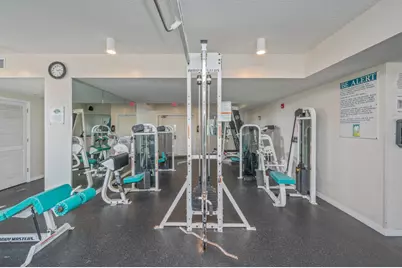 1517 Miracle Strip Parkway #403, Fort Walton Beach, FL 32548 - Photo 16