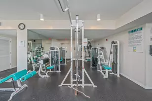 1517 Miracle Strip Pkwy, Fort Walton Beach, FL 32548 - Photo 16