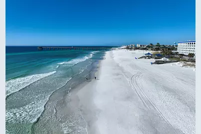 1517 Miracle Strip Parkway #403, Fort Walton Beach, FL 32548 - Photo 28