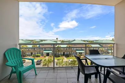 1517 Miracle Strip Parkway #403, Fort Walton Beach, FL 32548 - Photo 4