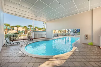 1517 Miracle Strip Parkway #403, Fort Walton Beach, FL 32548 - Photo 18