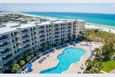 1517 Miracle Strip Parkway #403, Fort Walton Beach, FL 32548 - Photo 1