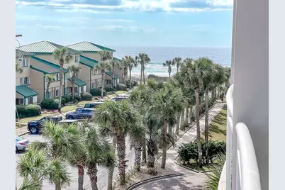 1517 Miracle Strip Parkway #403, Fort Walton Beach, FL 32548 - Photo 2