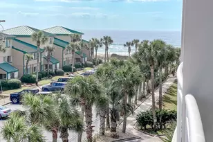 1517 Miracle Strip Pkwy, Fort Walton Beach, FL 32548 - Photo 2