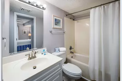 376 Santa Rosa Boulevard #101, Fort Walton Beach, FL 32548 - Photo 16