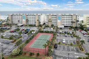 376 Santa Rosa Blvd, Fort Walton Beach, FL 32548 - Photo 70