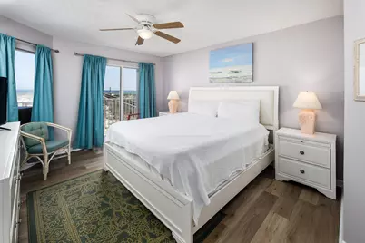 376 Santa Rosa Boulevard #101, Fort Walton Beach, FL 32548 - Photo 10