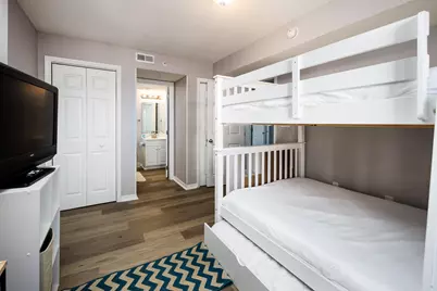 376 Santa Rosa Boulevard #101, Fort Walton Beach, FL 32548 - Photo 18