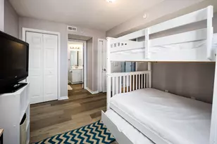 376 Santa Rosa Blvd, Fort Walton Beach, FL 32548 - Photo 18