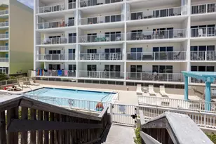 376 Santa Rosa Blvd, Fort Walton Beach, FL 32548 - Photo 46