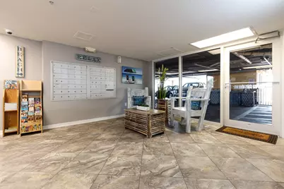 376 Santa Rosa Boulevard #101, Fort Walton Beach, FL 32548 - Photo 32