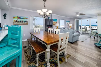 376 Santa Rosa Boulevard #101, Fort Walton Beach, FL 32548 - Photo 22