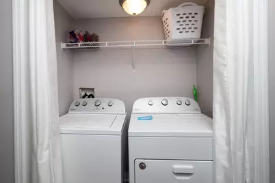 376 Santa Rosa Boulevard #101, Fort Walton Beach, FL 32548 - Photo 20