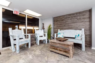 376 Santa Rosa Boulevard #101, Fort Walton Beach, FL 32548 - Photo 36