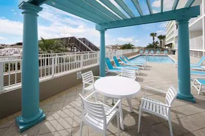 376 Santa Rosa Boulevard #101, Fort Walton Beach, FL 32548 - Photo 58