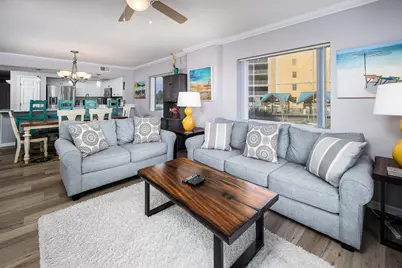 376 Santa Rosa Boulevard #101, Fort Walton Beach, FL 32548 - Photo 4