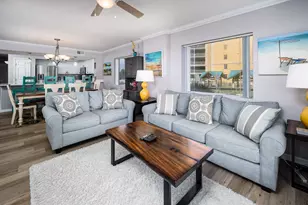 376 Santa Rosa Blvd, Fort Walton Beach, FL 32548 - Photo 4