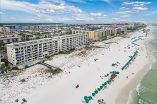 376 Santa Rosa Blvd, Fort Walton Beach, FL 32548 - Photo 74