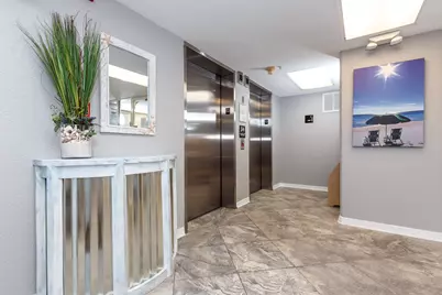 376 Santa Rosa Boulevard #101, Fort Walton Beach, FL 32548 - Photo 38