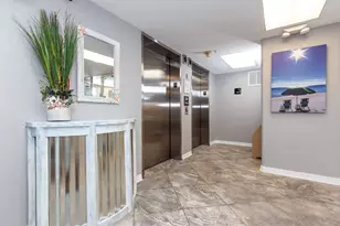 376 Santa Rosa Blvd, Fort Walton Beach, FL 32548 - Photo 38