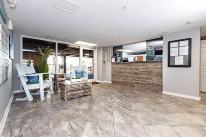 376 Santa Rosa Boulevard #101, Fort Walton Beach, FL 32548 - Photo 34